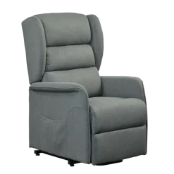 Fauteuil releveur Orel