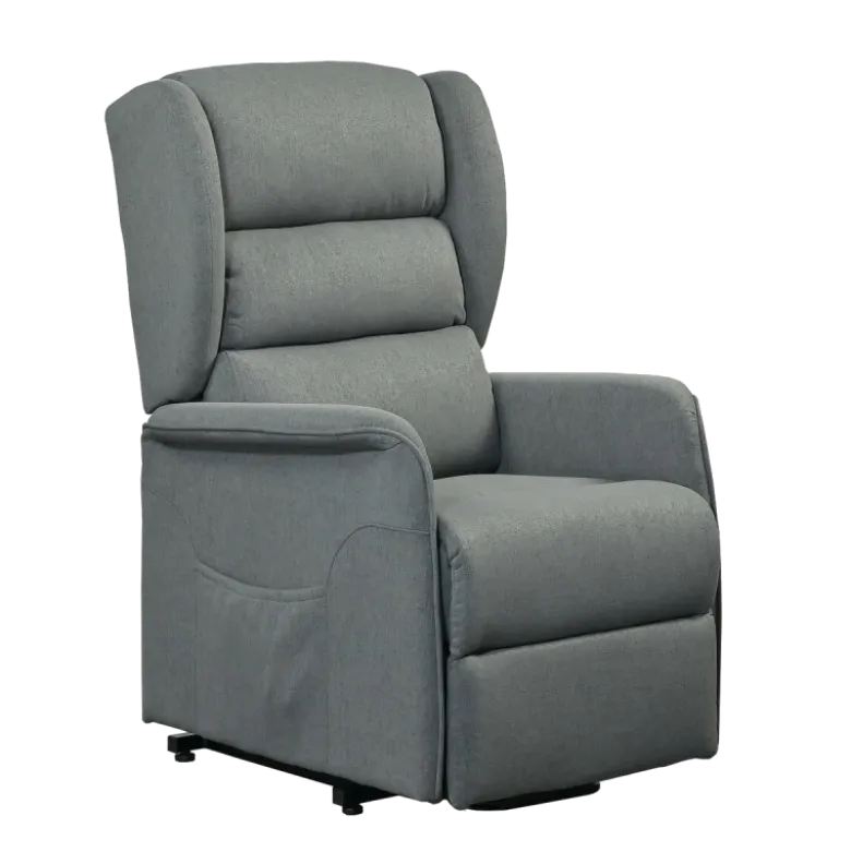 Fauteuil releveur Orel