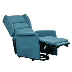 Fauteuil releveur Orel