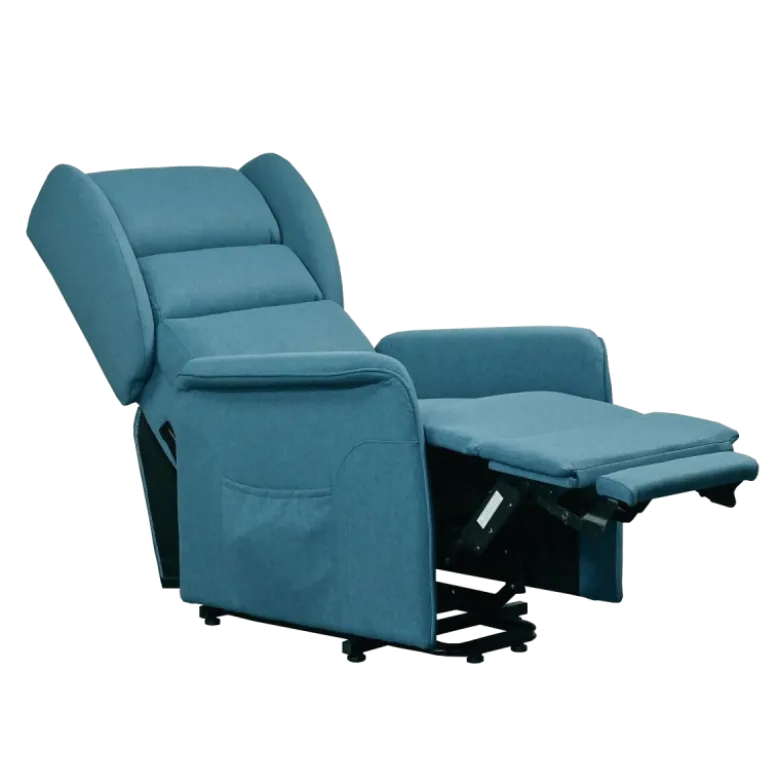 Fauteuil releveur Orel