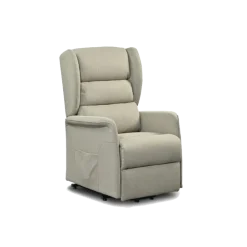 Fauteuil releveur Orel