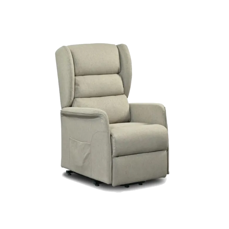 Fauteuil releveur Orel
