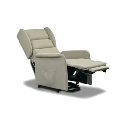 Fauteuil releveur Orel