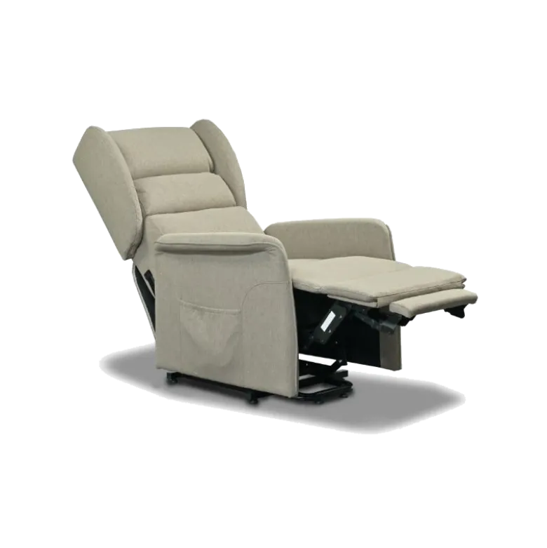Fauteuil releveur Orel