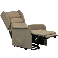 Fauteuil releveur Orel