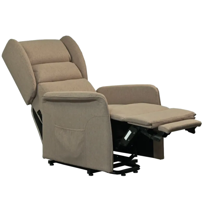 Fauteuil releveur Orel