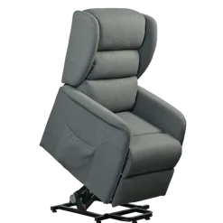 Fauteuil releveur Orel