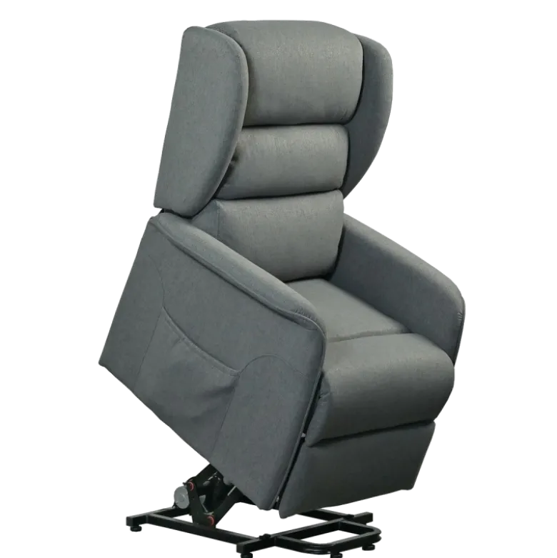Fauteuil releveur Orel