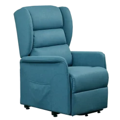 Fauteuil releveur Orel