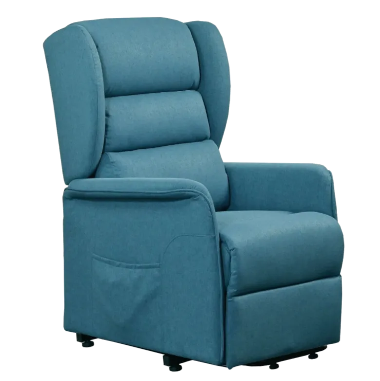 Fauteuil releveur Orel