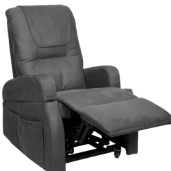 Fauteuil releveur roulant Narvik