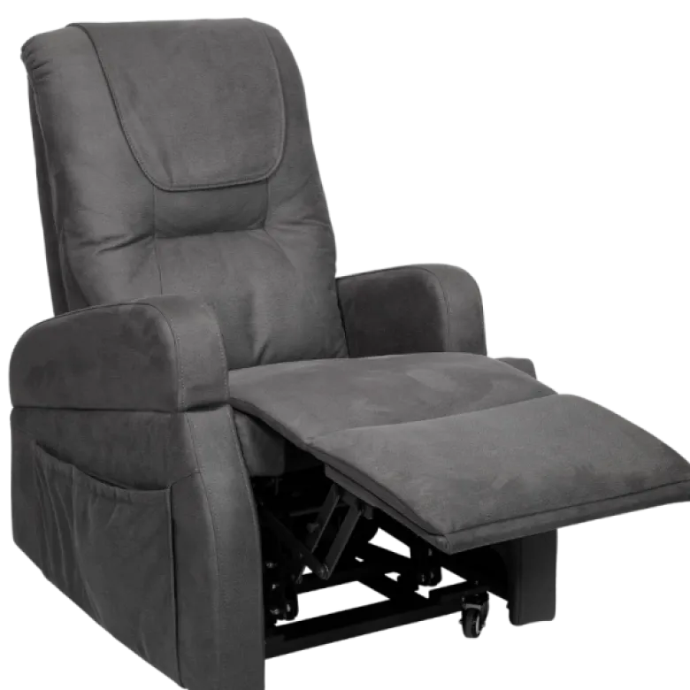Fauteuil releveur roulant Narvik