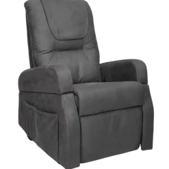 Fauteuil releveur roulant Narvik