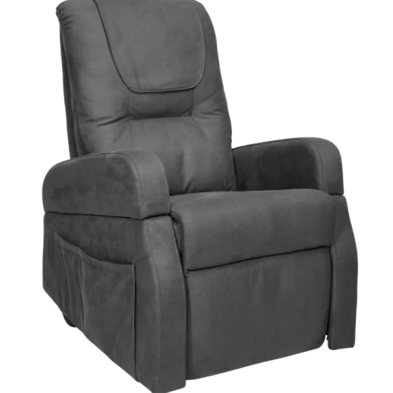 Fauteuil releveur roulant Narvik