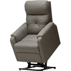 Fauteuil releveur Thelma