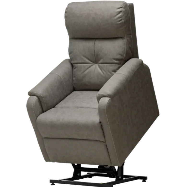 Fauteuil releveur Thelma