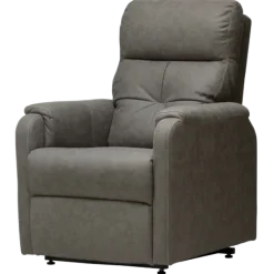 Fauteuil releveur Thelma