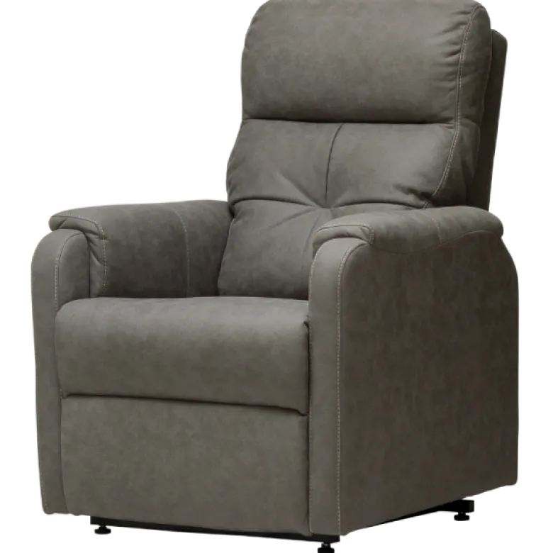 Fauteuil releveur Thelma