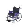 Fauteuil roulant Hidemar bariatrique