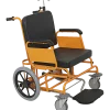 Fauteuil roulant Hidemar H514