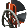 Fauteuil roulant Hidemar H515