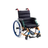 Fauteuil roulant pédiatrique