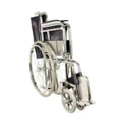 Fauteuil roulant Standard - assise 50 cm