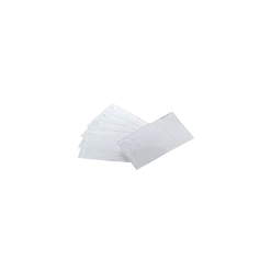Fiches patient «Sten-Org» Europa 12,5 x 20 cm (carton de 250)