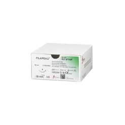 Fil de suture ligature Filapeau - 90 cm (boite de 36)