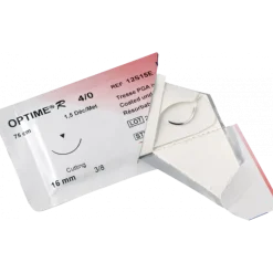 Fil de suture Optime-R à résorption très rapide (boite de 36)