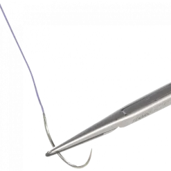 Fil de suture Optime-R à résorption très rapide (boite de 36)