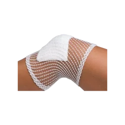 Filet tubulaire L&R TG Fix (25 mètres)