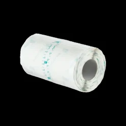 Film transparent adhésif non stérile 3M Tegaderm Roll (1 rouleau)