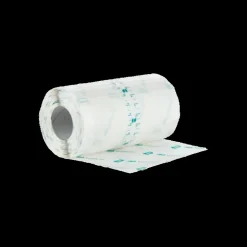 Film transparent adhésif non stérile 3M Tegaderm Roll (1 rouleau)