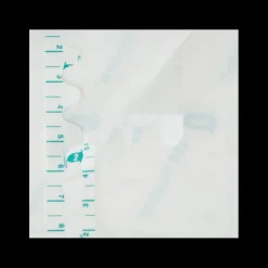 Film transparent adhésif non stérile 3M Tegaderm Roll (1 rouleau)