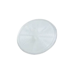 Filtre antibactérien et hydrophobe pour aspirateurs de mucosités Hospi Plus Gima (lot de 50)