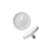Filtre bactériologique pour stérilisateur autoclave Euronda