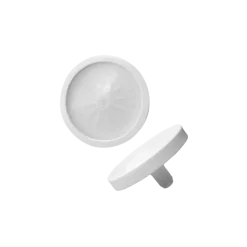 Filtre bactériologique pour stérilisateur autoclave Euronda