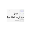 Filtre bactériologique pour stérilisateur autoclave Midmark