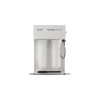 Filtre à eau pour stérilisateur autoclave Euronda