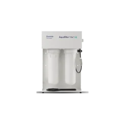 Filtre à eau pour stérilisateur autoclave Euronda