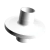 Filtres antibactériens jetables pour spiromètres Mir et Medisoft (boite de 100)