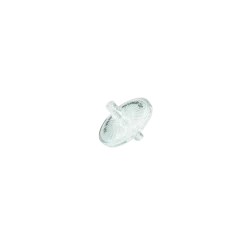 Filtres antibactériens pour aspirateurs de mucosités Flaem Aspira (lot de 2)