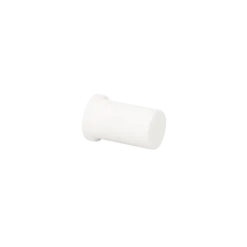 Filtres anti-bactériens pour bocal réutilisable pour aspirateur Weinmann Accuvac Lite et Pro (lot de 10)