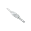 Filtres hygiéniques pour torse de réanimation Prestan (lot de 50)