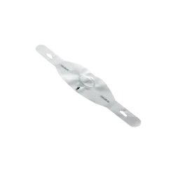 Filtres hygiéniques pour torse de réanimation Prestan (lot de 50)