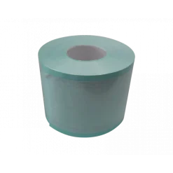 Gaines plates pour stérilisation en autoclave (plusieurs dimensions disponibles)