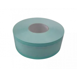 Gaines plates pour stérilisation en autoclave (plusieurs dimensions disponibles)