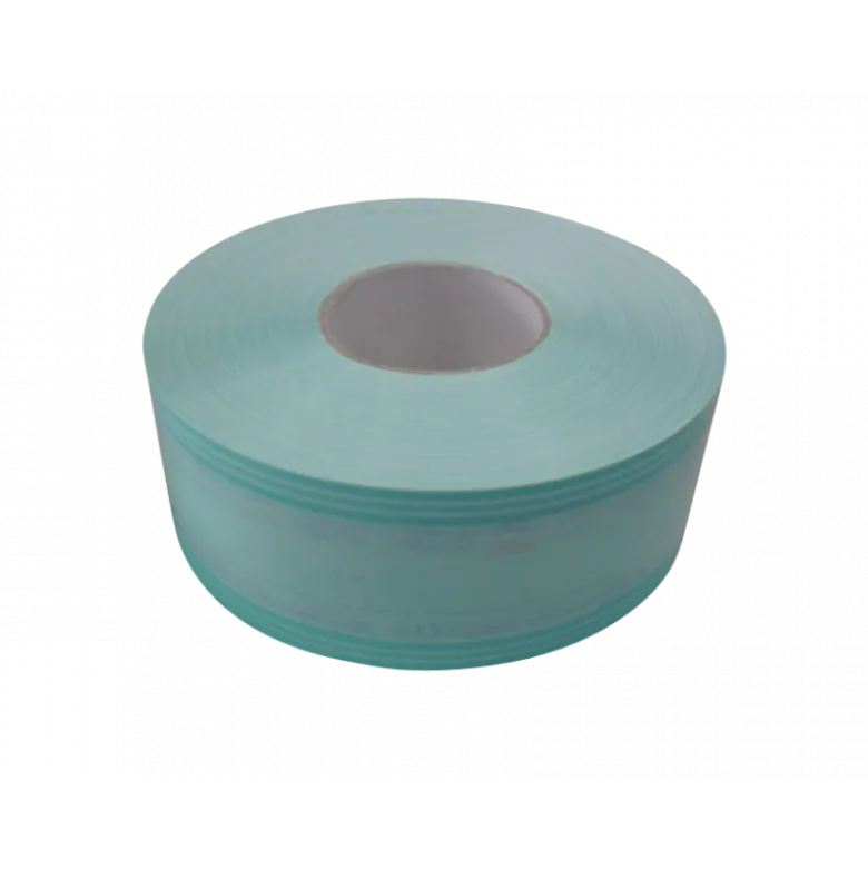 Gaines plates pour stérilisation en autoclave (plusieurs dimensions disponibles)