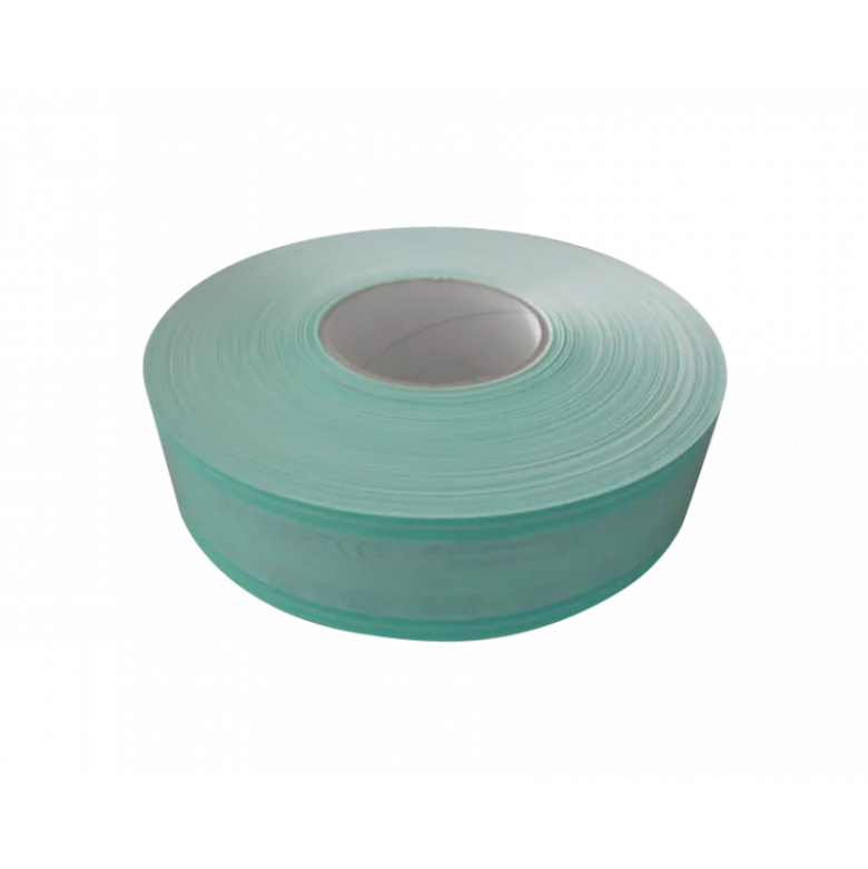 Gaines plates pour stérilisation en autoclave (plusieurs dimensions disponibles)